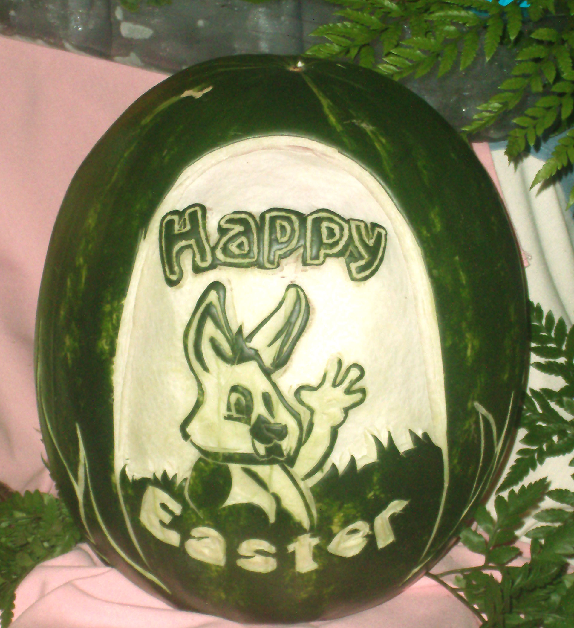 easter-melon.jpg