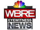 wbre_nbc28_wilkes_barre.jpg